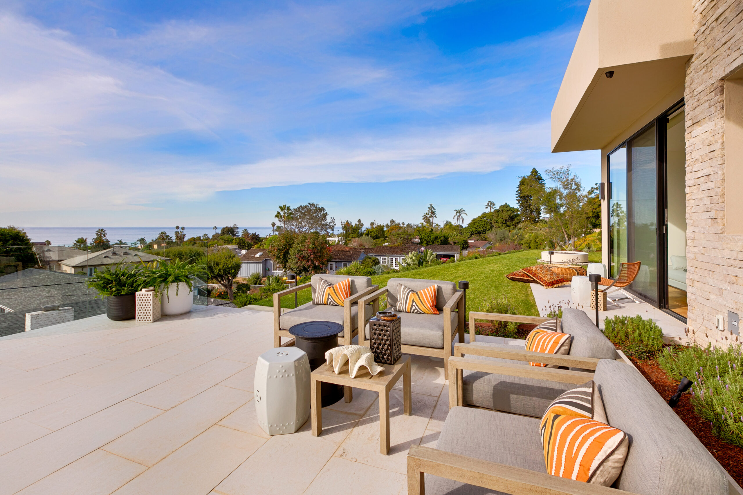 desantiphoto_171206_gdc-2491-2_HDR