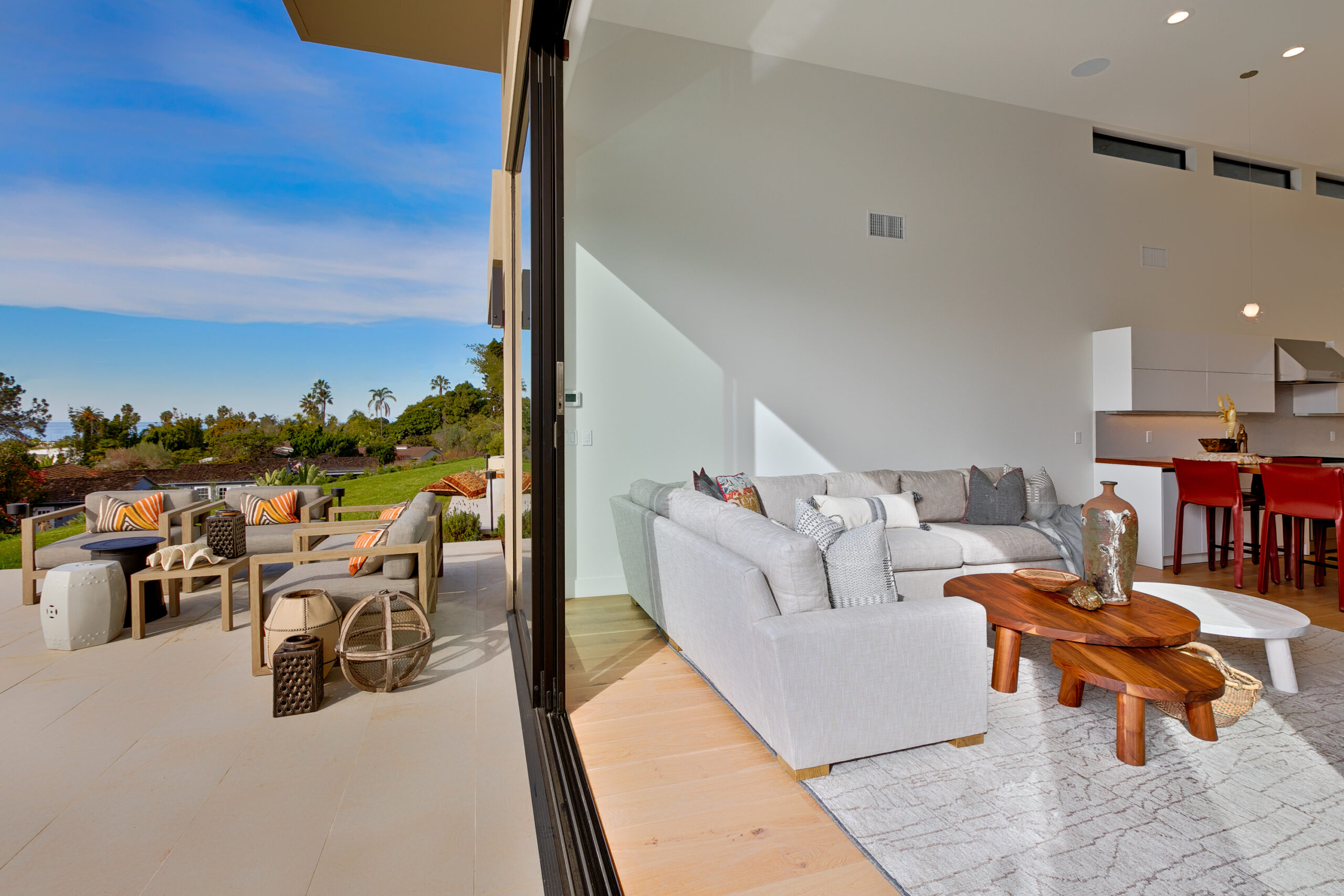 desantiphoto_171206_gdc-2506-2_HDR