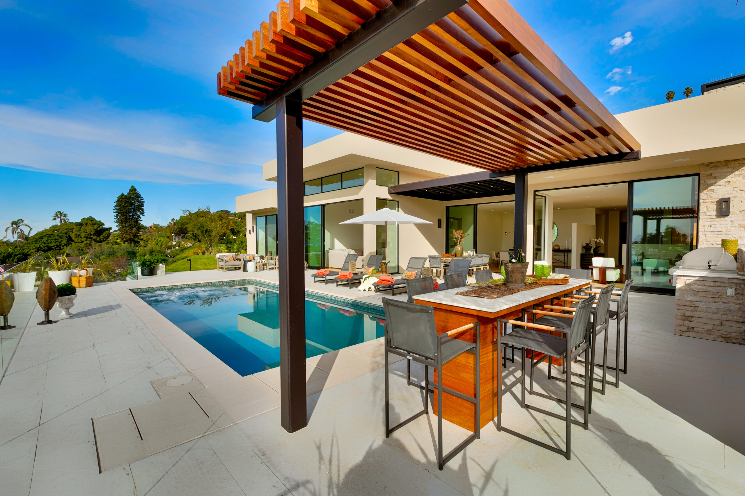 desantiphoto_171206_gdc-2533-2_HDR