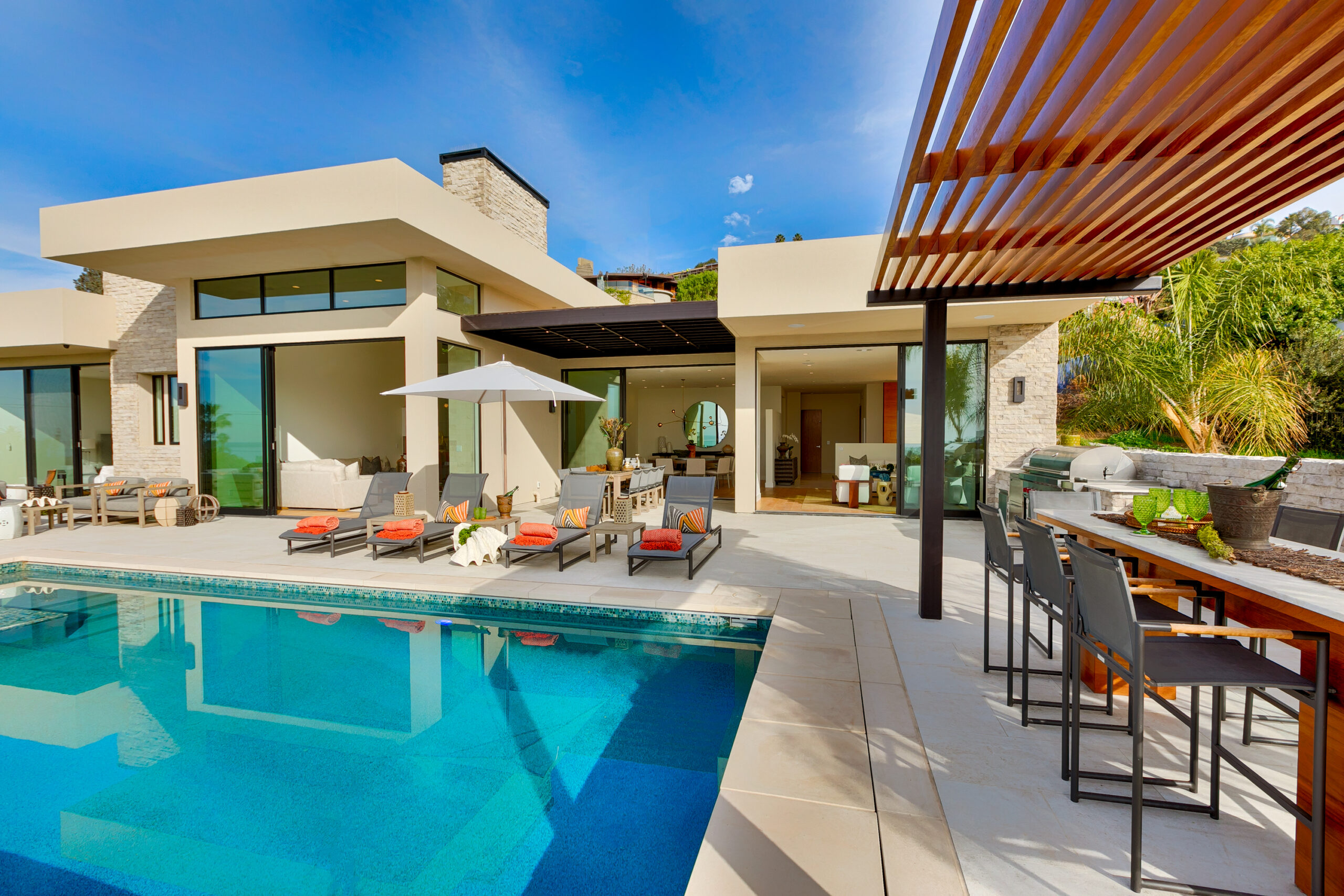 desantiphoto_171206_gdc-2554-2_HDR