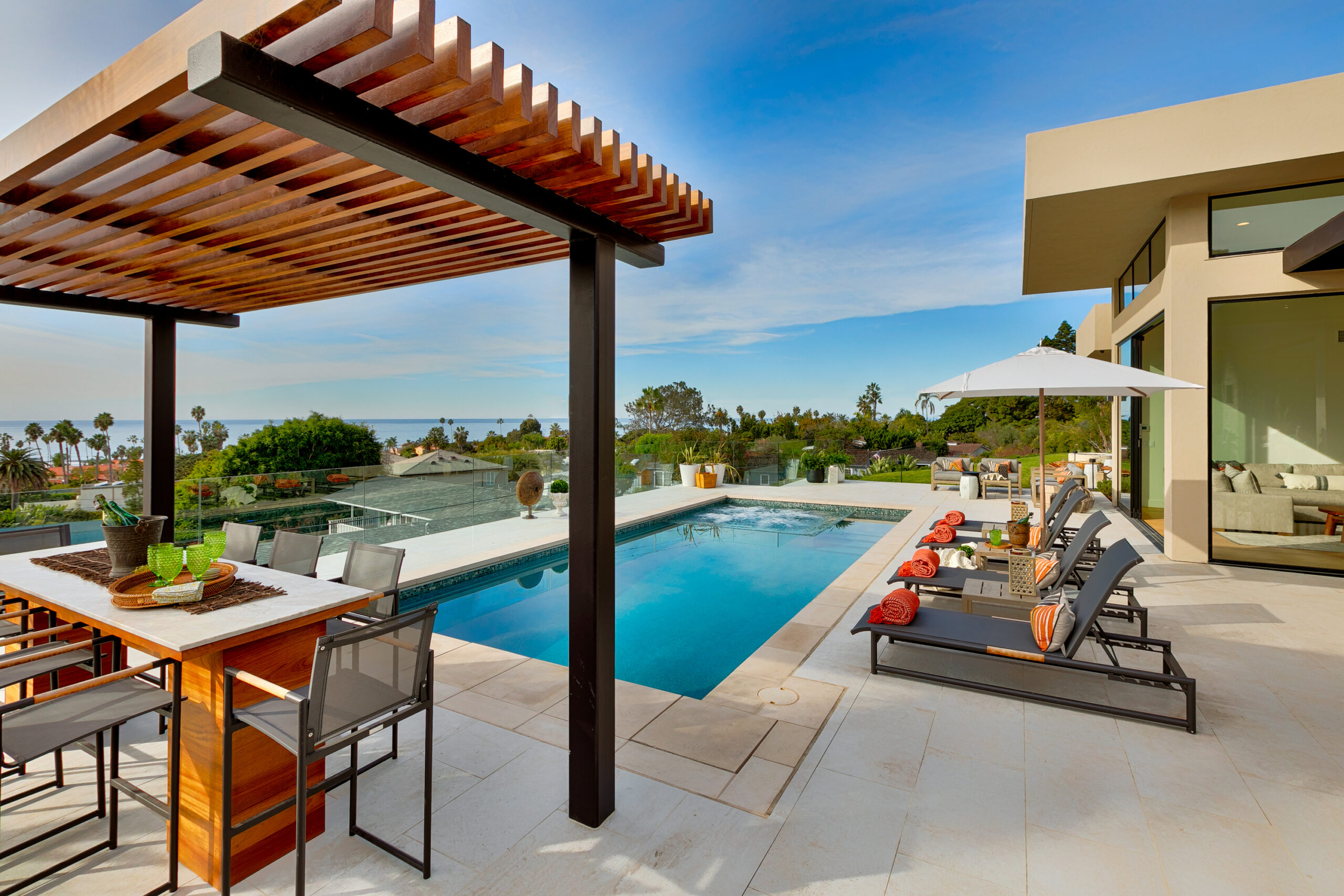 desantiphoto_171206_gdc-2582-2_HDR