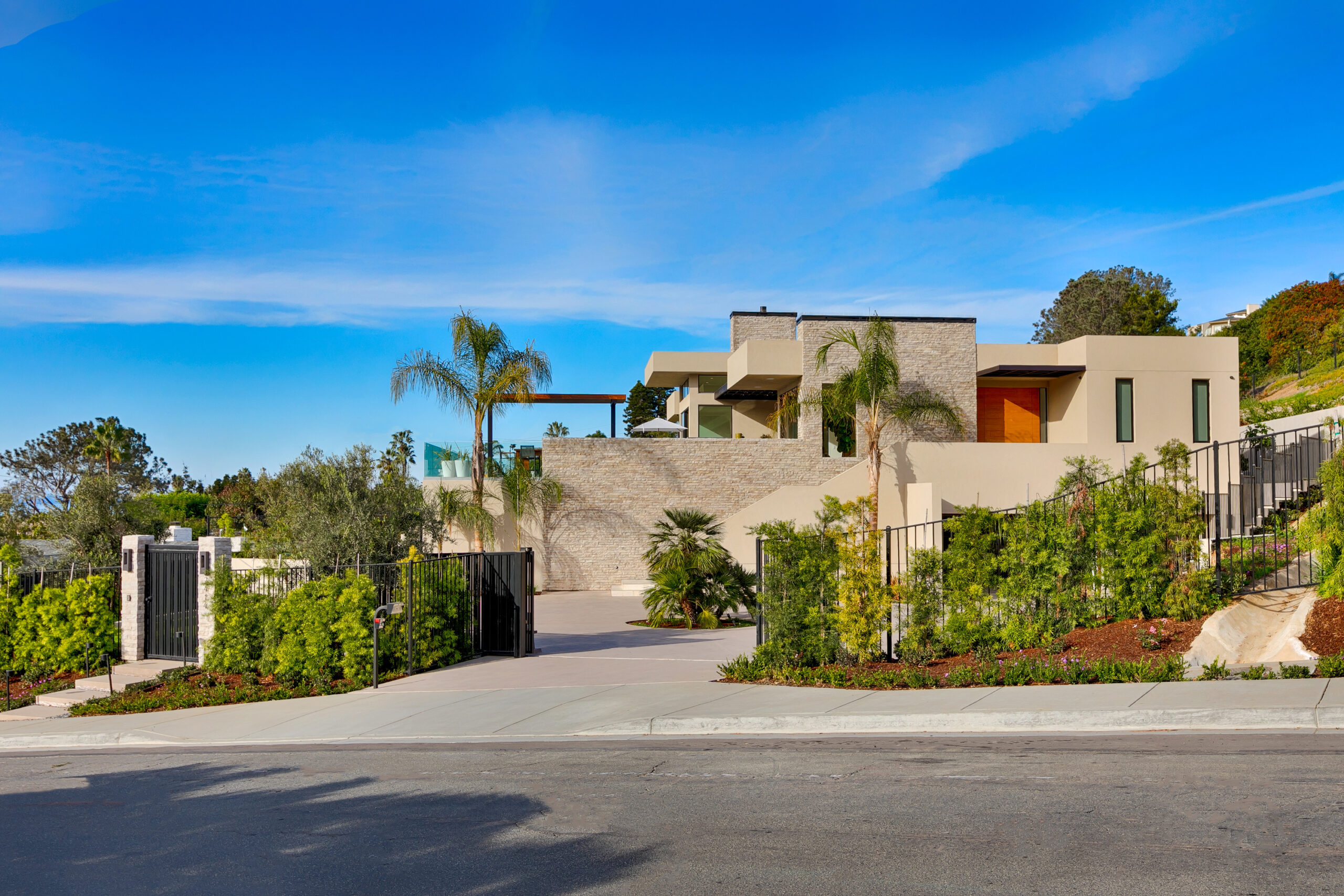 desantiphoto_171206_gdc-2603-2_HDR