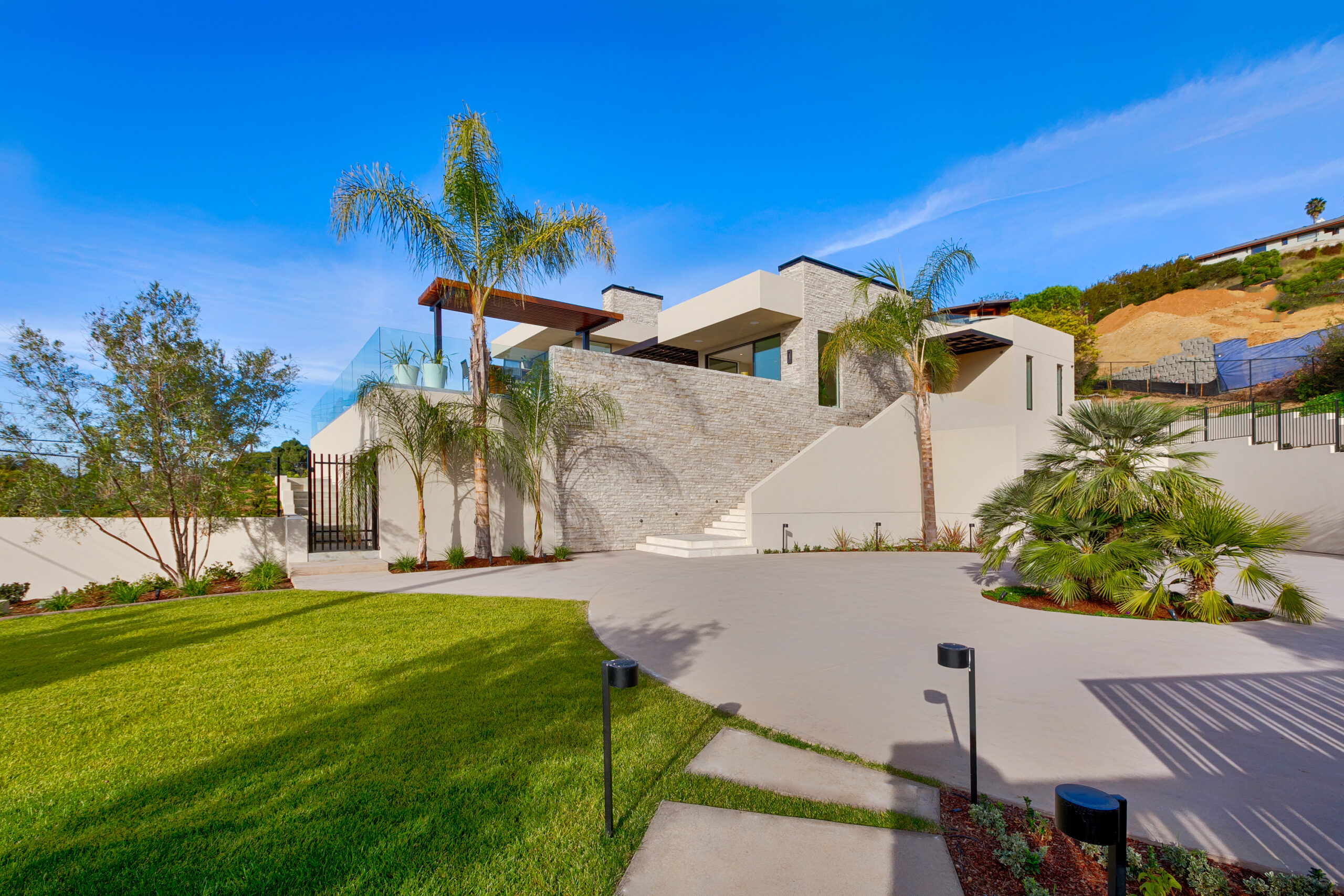 desantiphoto_171206_gdc-2625-2_HDR