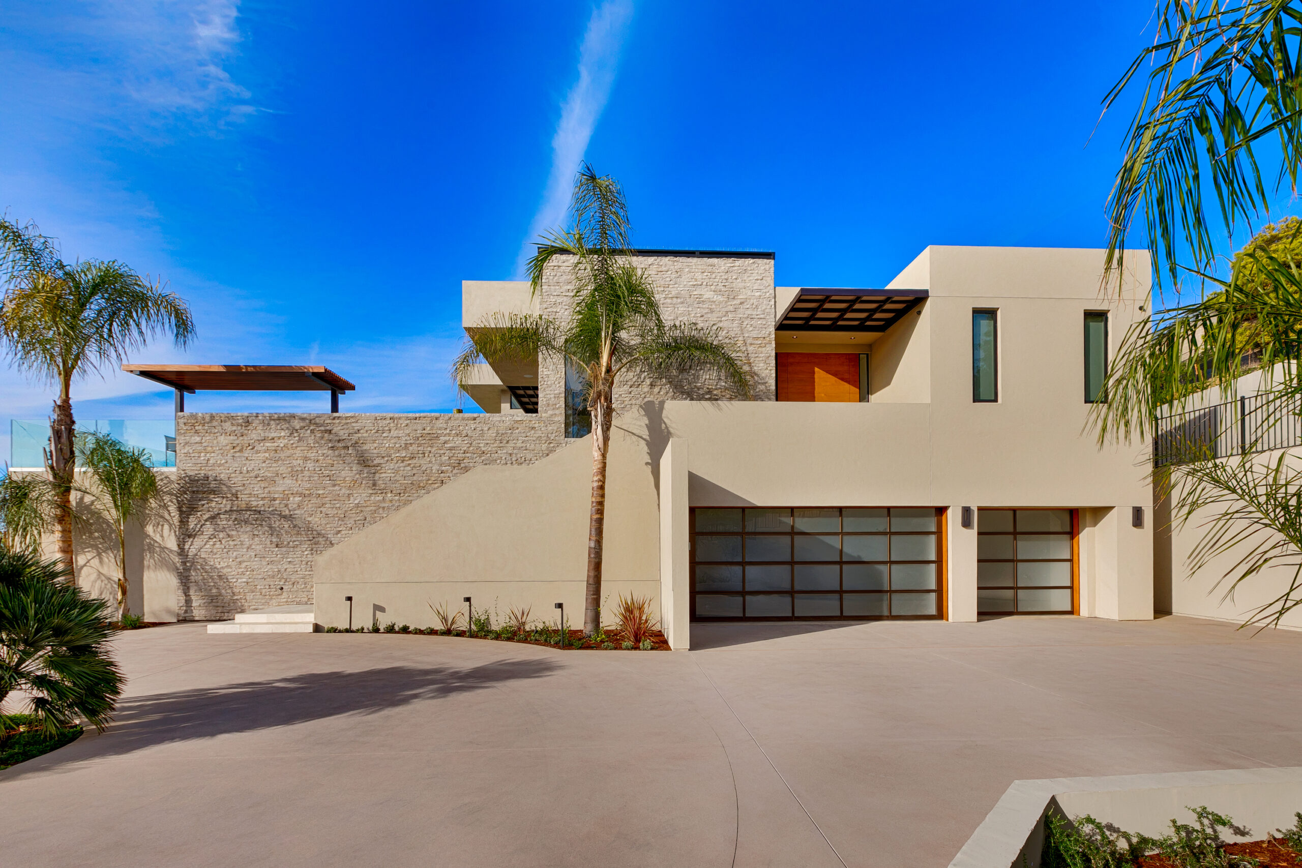 desantiphoto_171206_gdc-2659-2_HDR