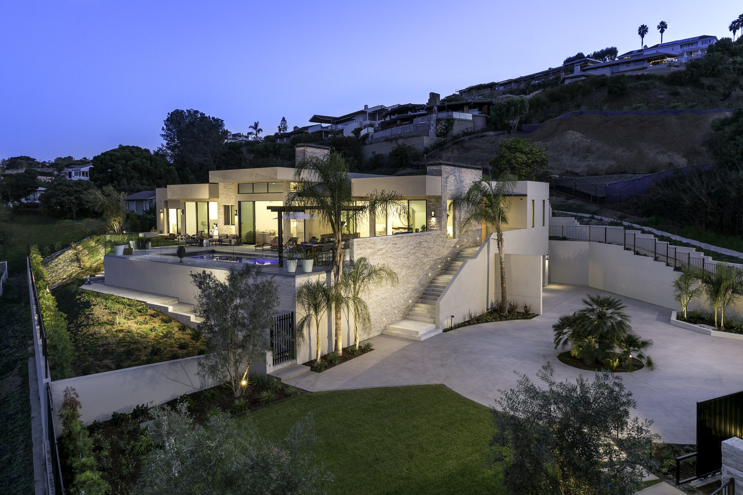 desantiphoto_171206_gdc-2817-2