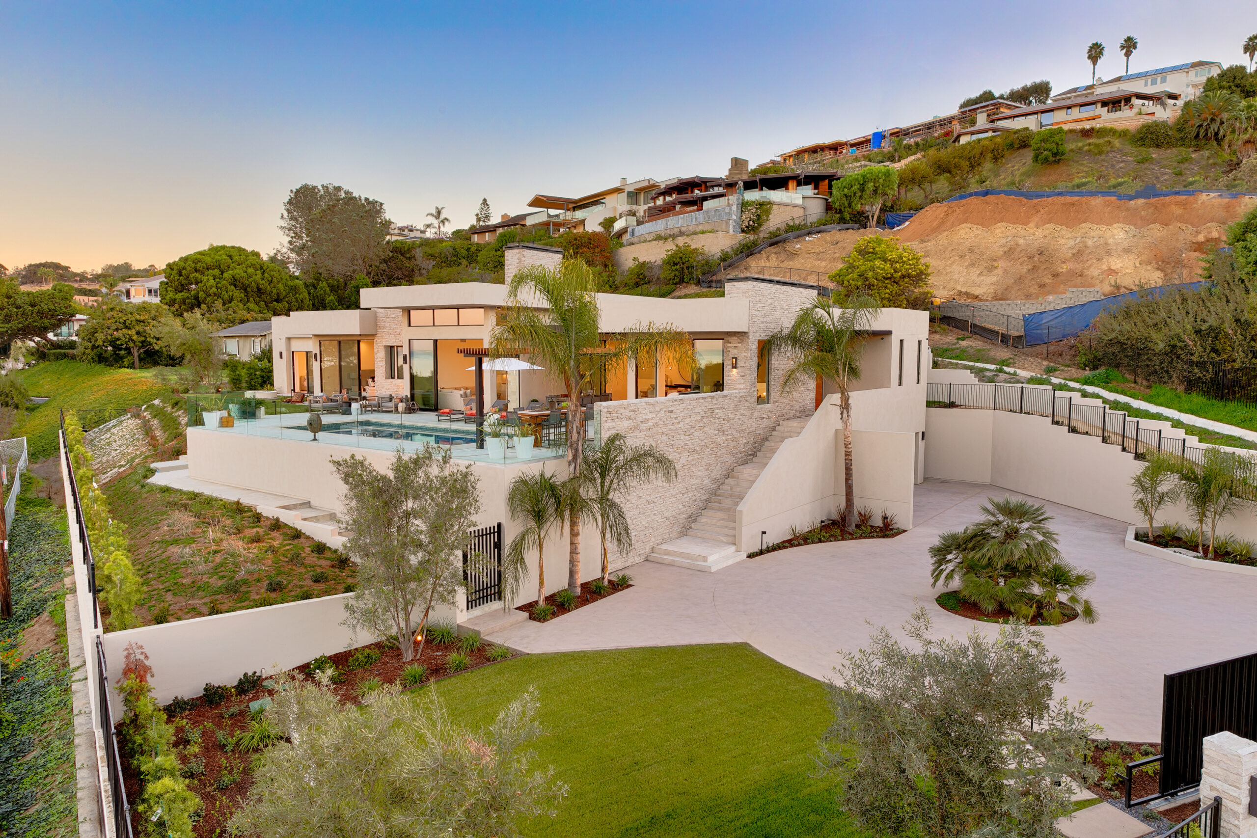 desantiphoto_171206_gdc-2940-2_HDR