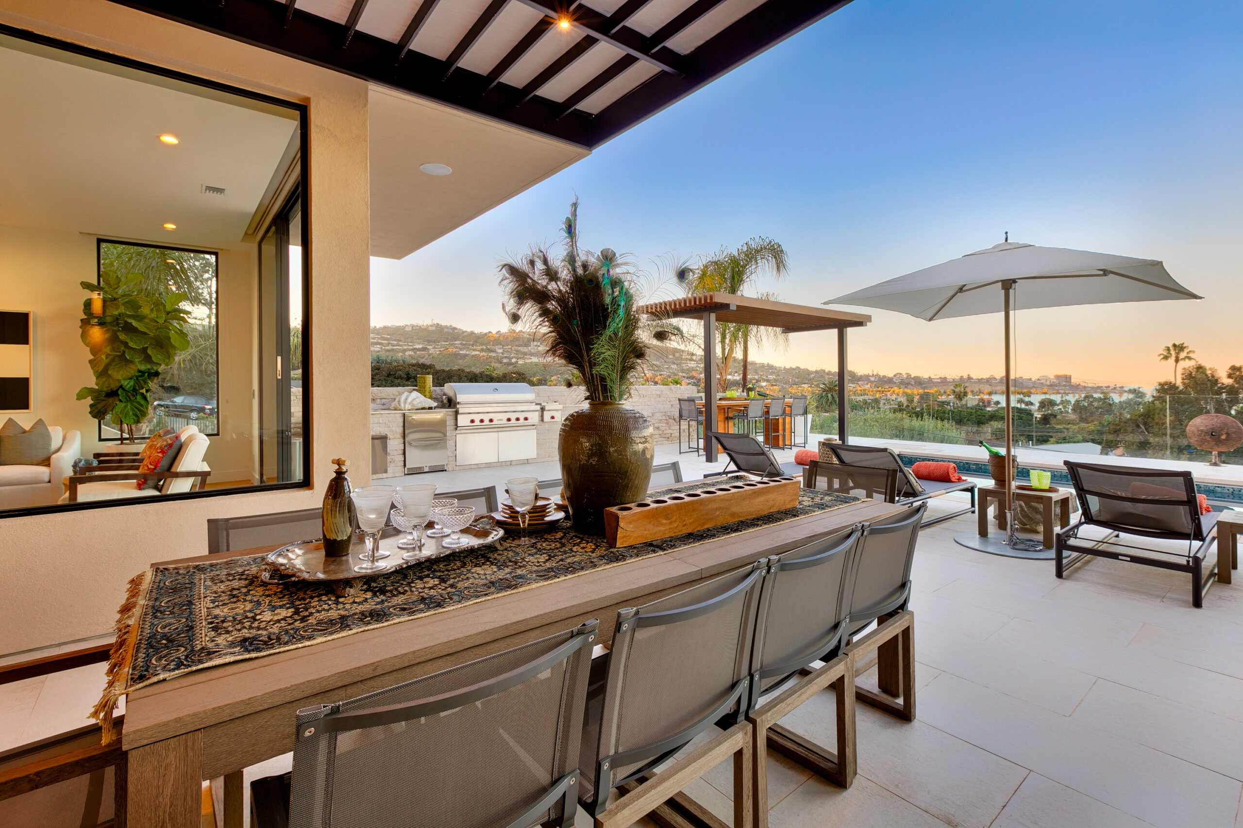 desantiphoto_171206_gdc-2989-2_HDR