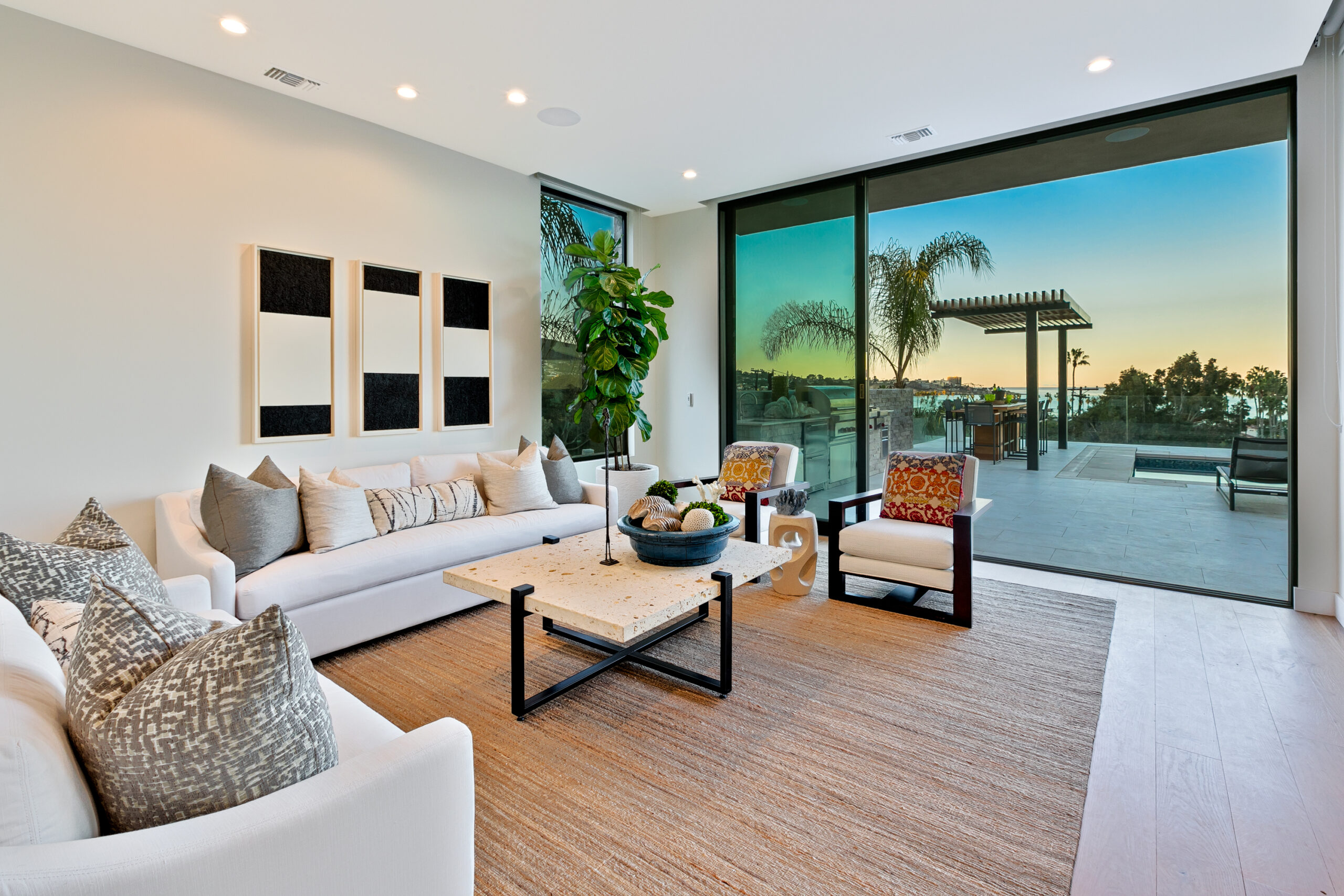 desantiphoto_171206_gdc-3004-2_HDR