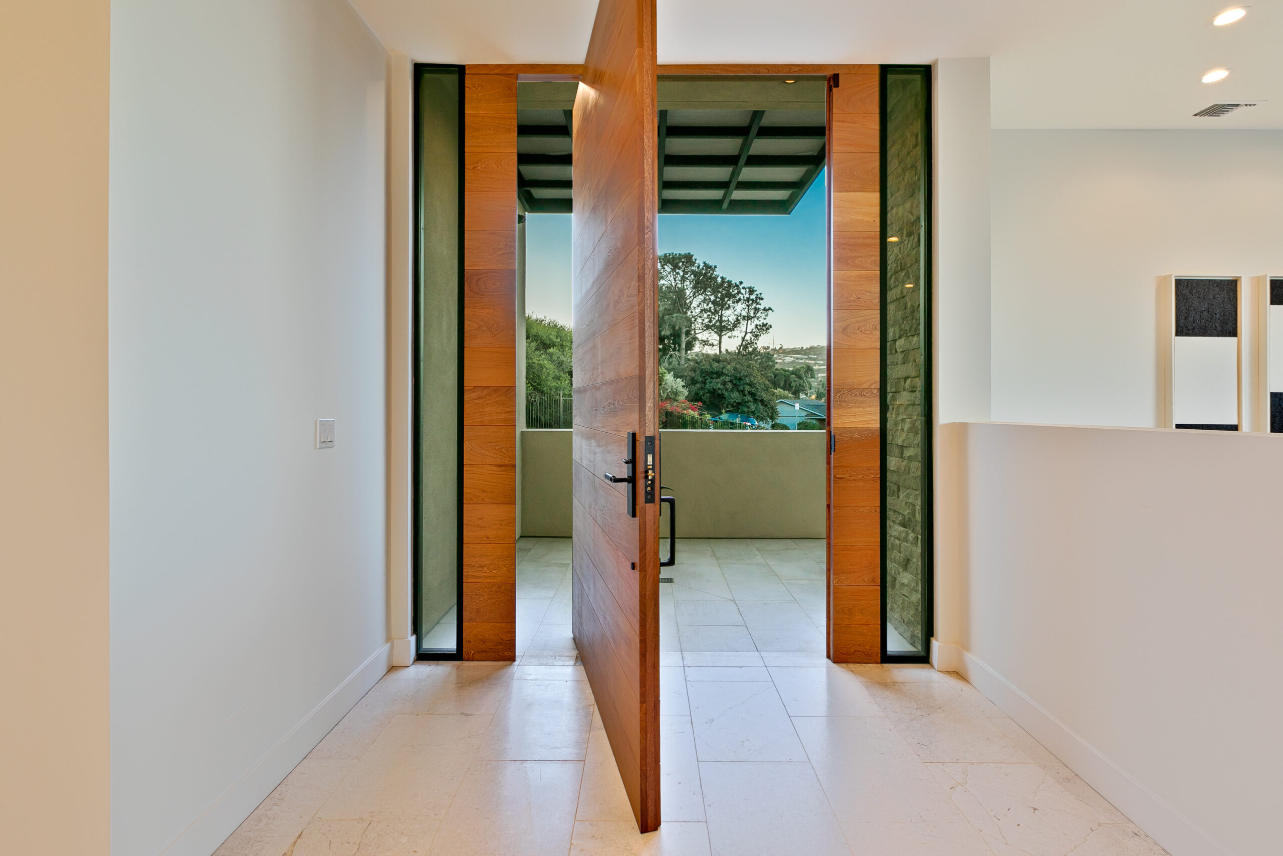 Design Build Firm San Diego