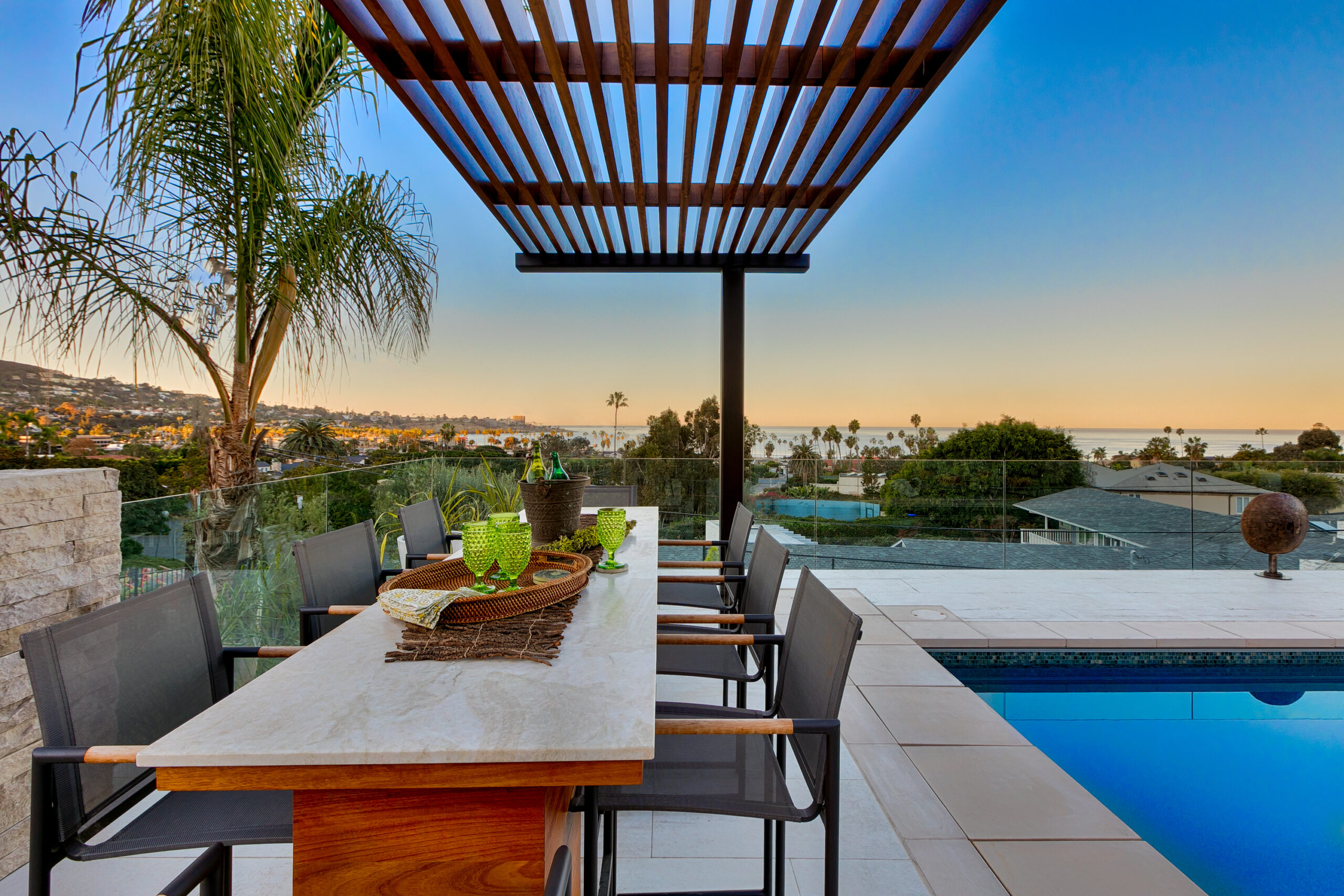 desantiphoto_171206_gdc-3024-2_HDR