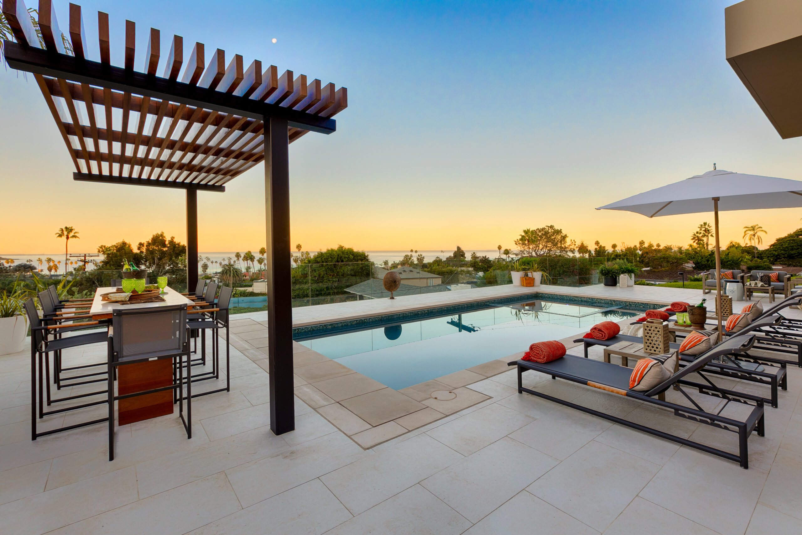 desantiphoto_171206_gdc-3032-2_HDR