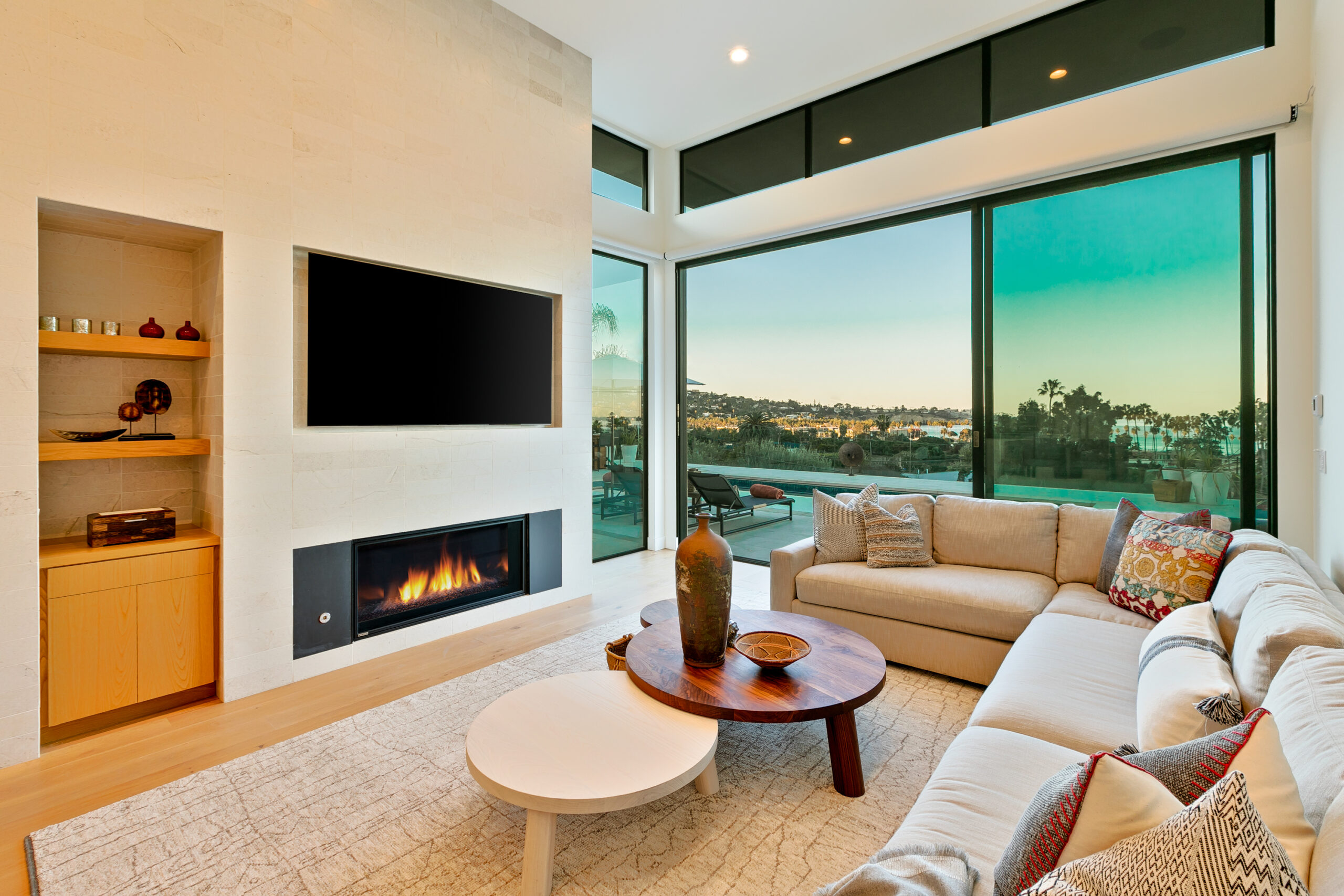 desantiphoto_171206_gdc-3046-2_HDR