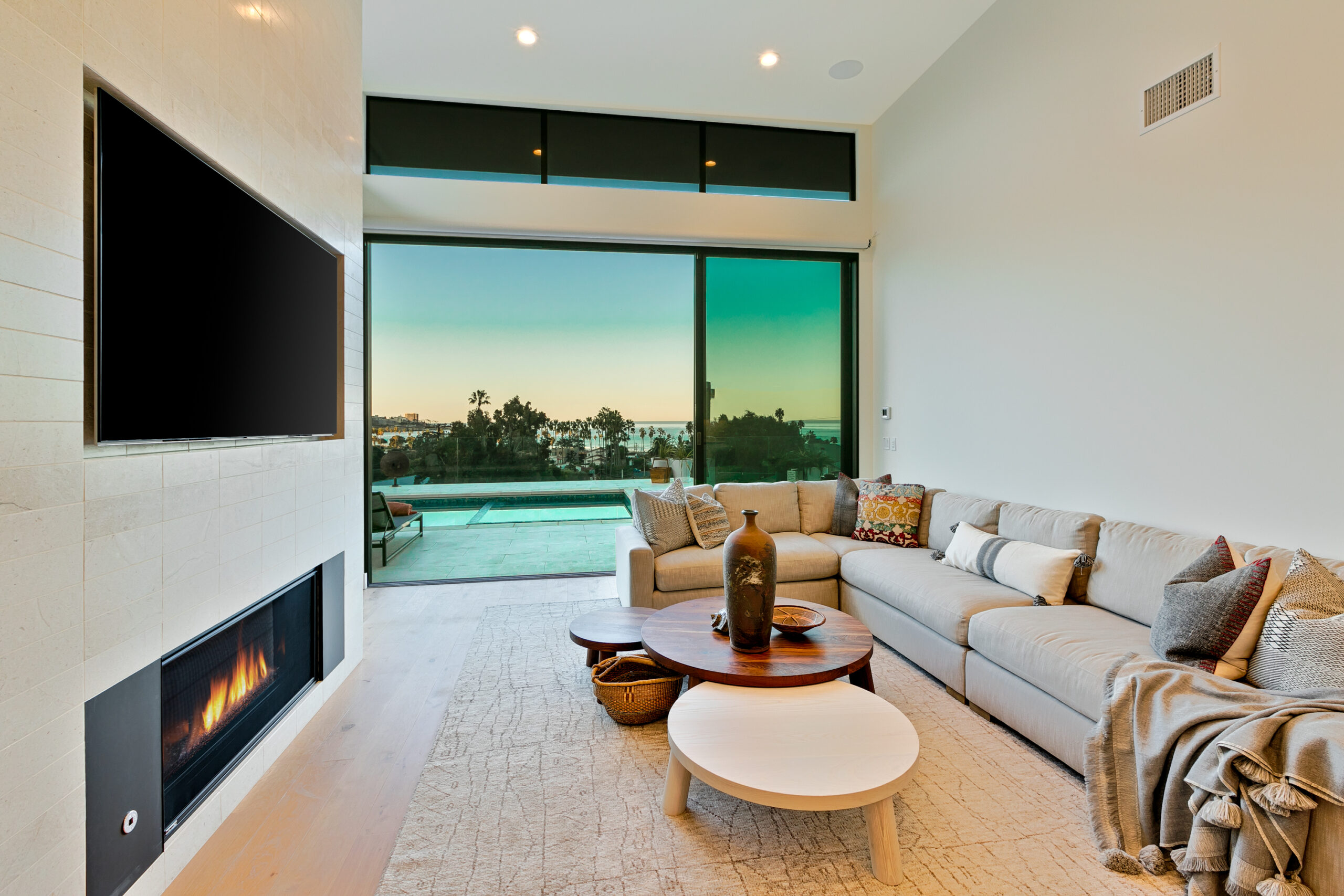 desantiphoto_171206_gdc-3060-2_HDR