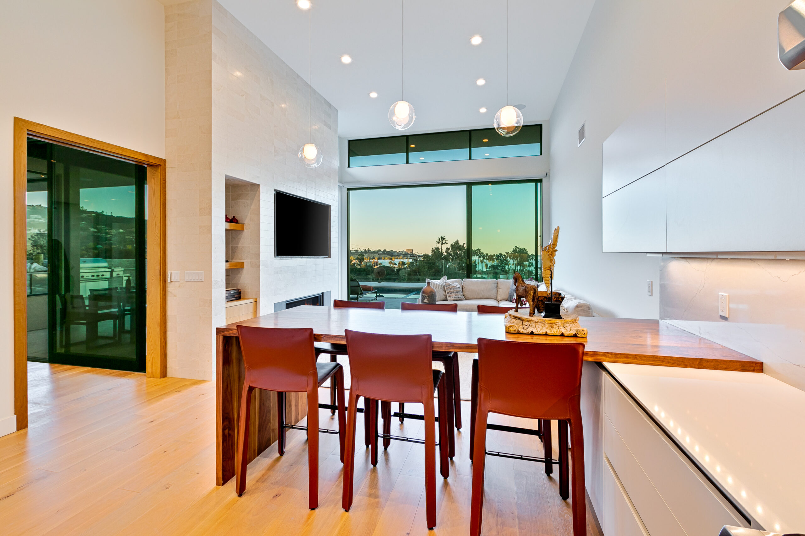 desantiphoto_171206_gdc-3067-2_HDR