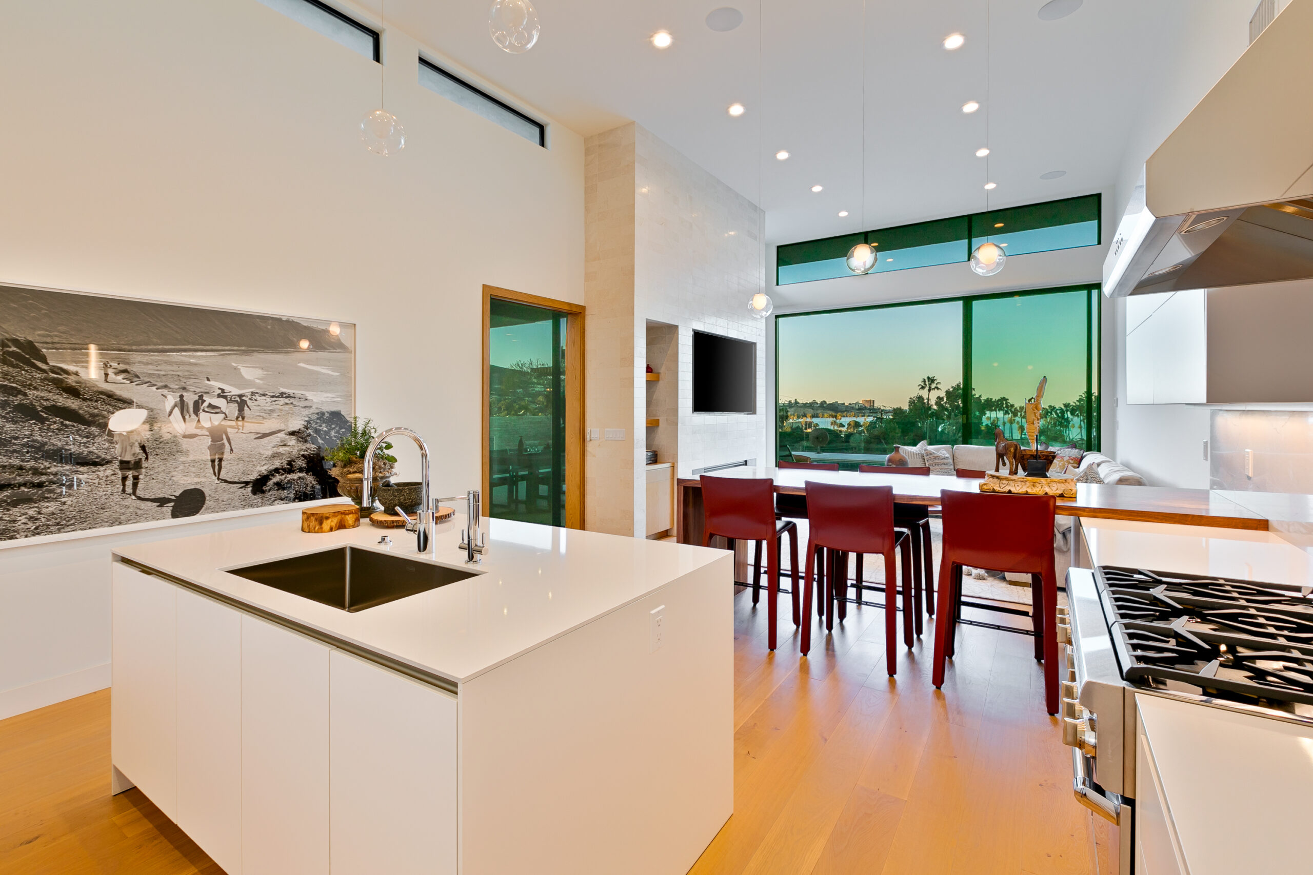 desantiphoto_171206_gdc-3074-2_HDR