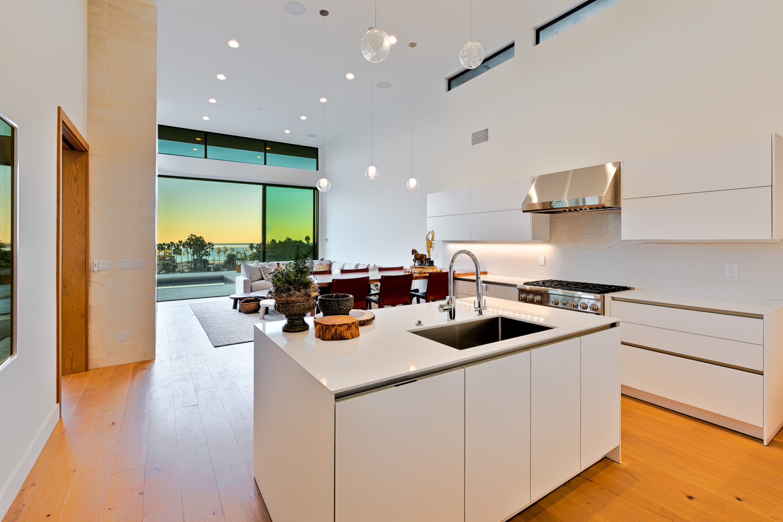 desantiphoto_171206_gdc-3087-2_HDR