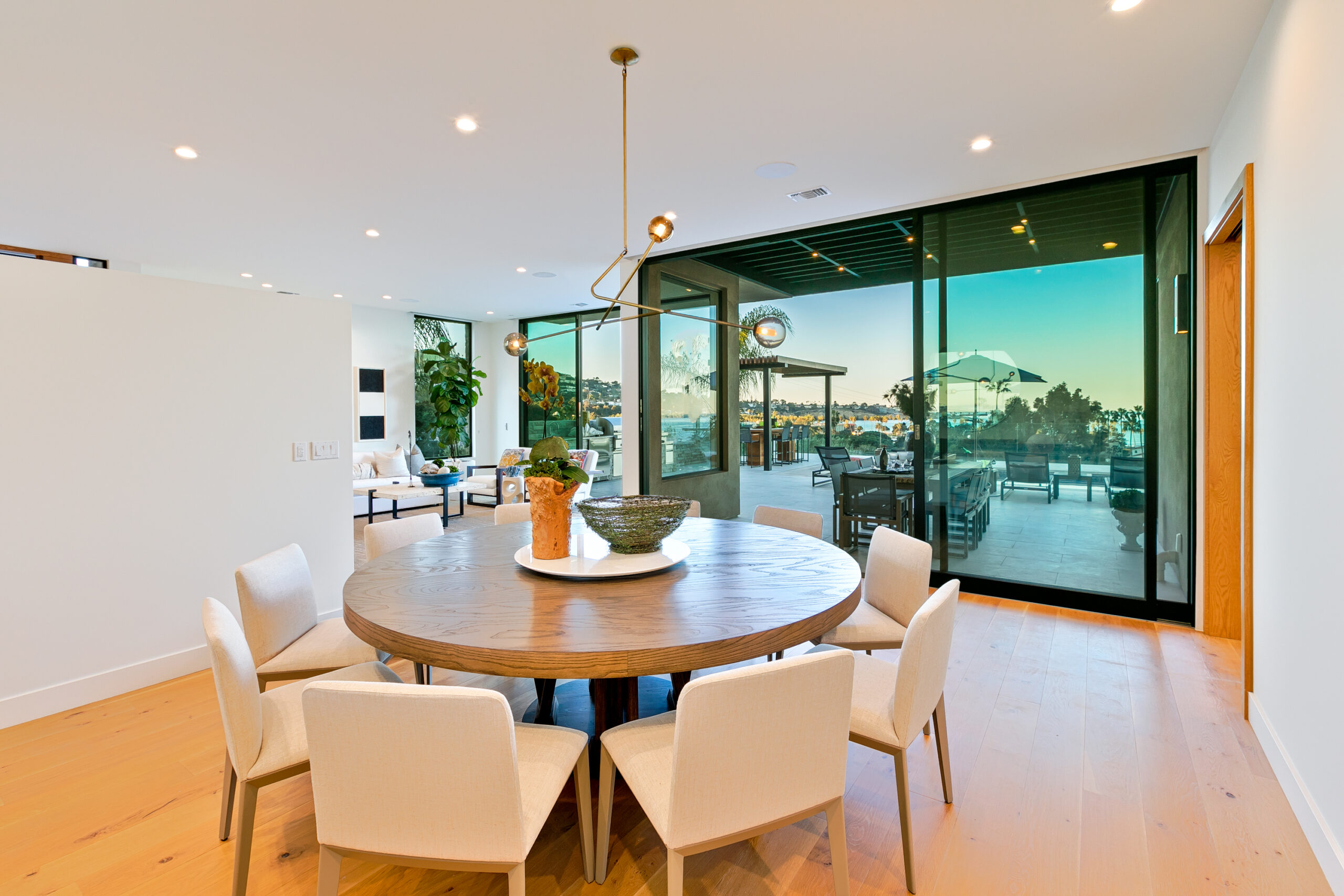 desantiphoto_171206_gdc-3095-2_HDR