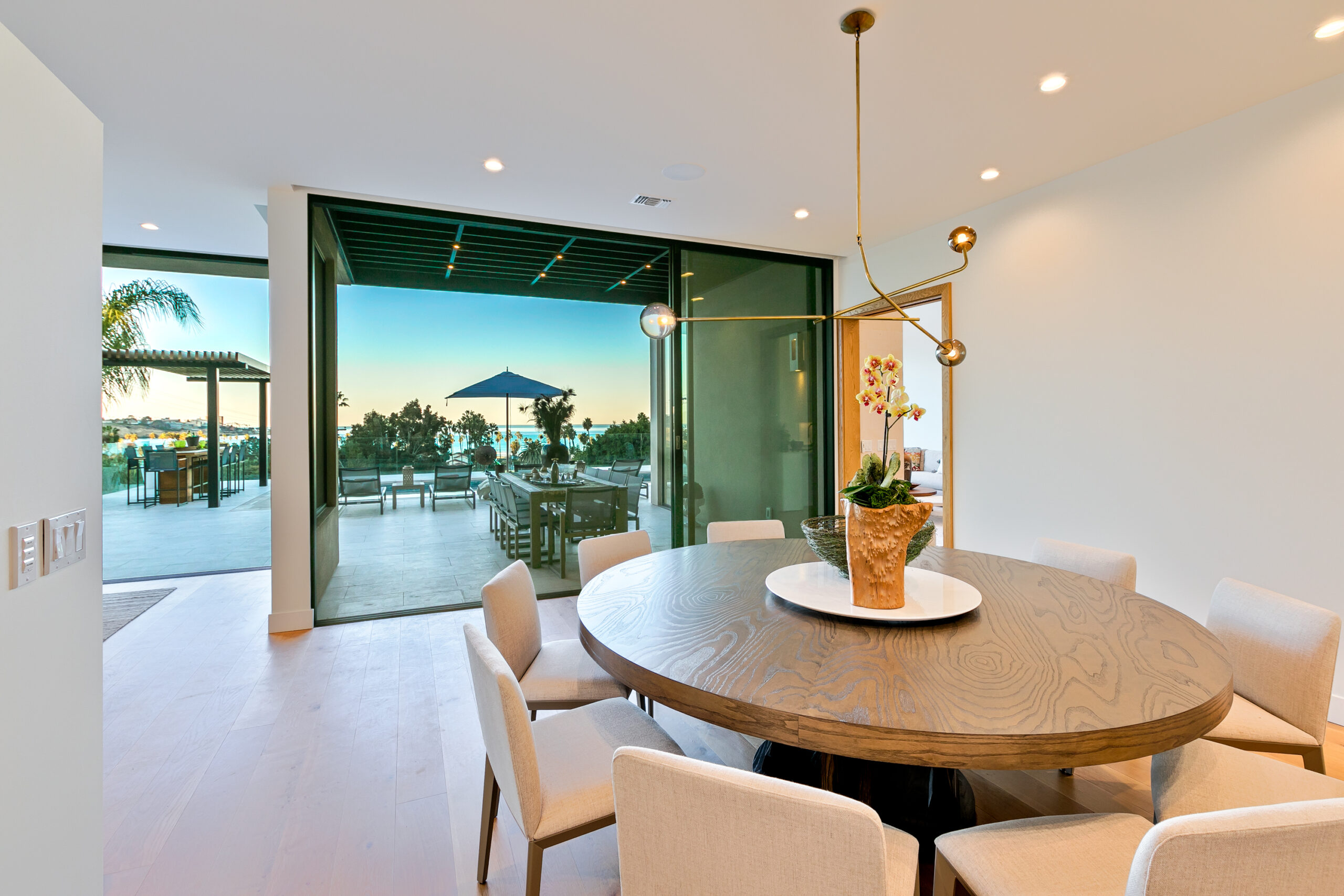 desantiphoto_171206_gdc-3102-2_HDR