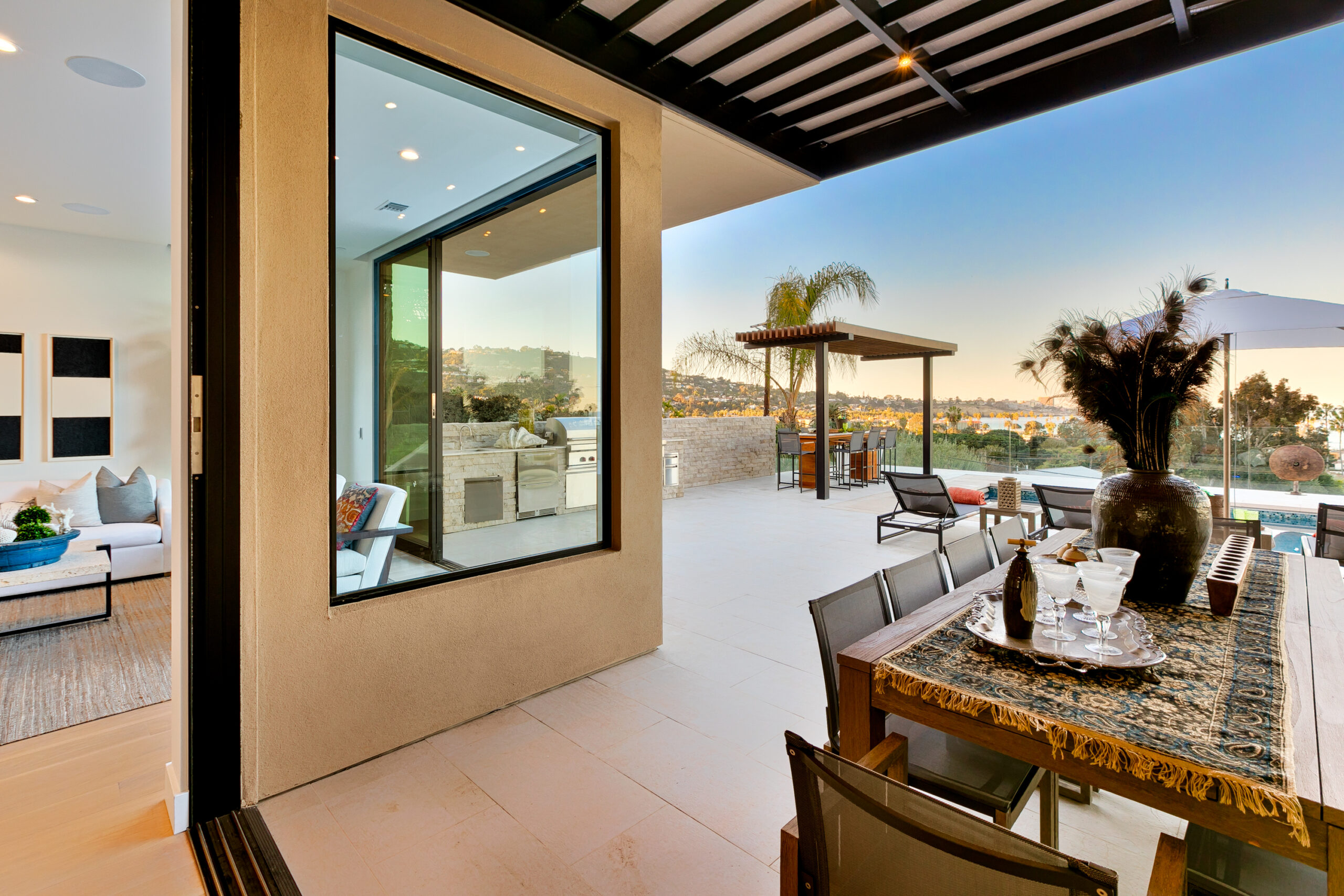 desantiphoto_171206_gdc-3128-2_HDR