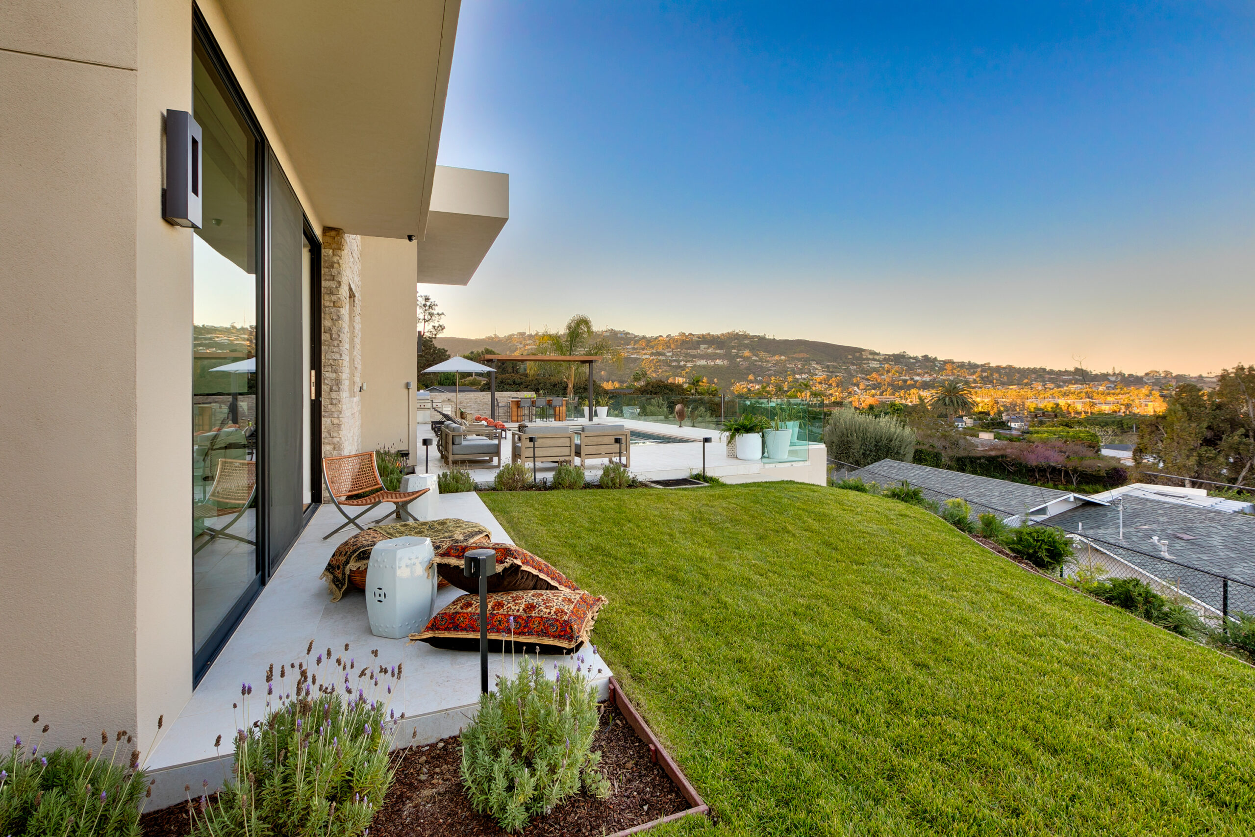 desantiphoto_171206_gdc-3171-2_HDR