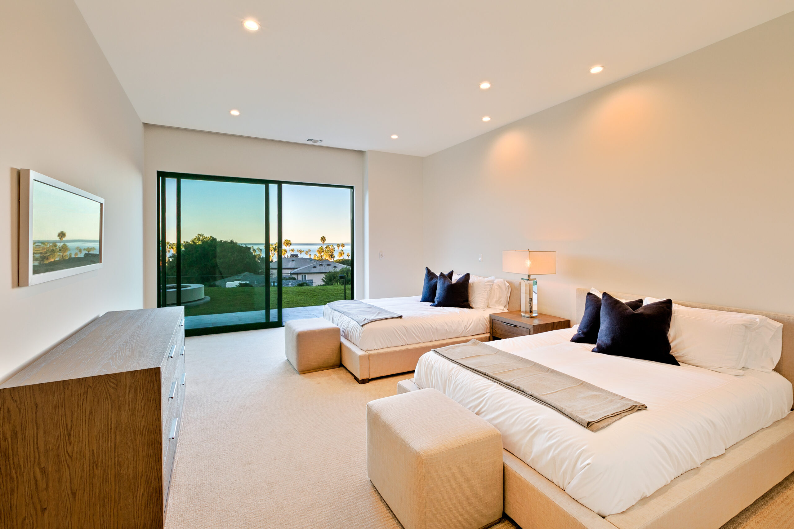 desantiphoto_171206_gdc-3207-2_HDR