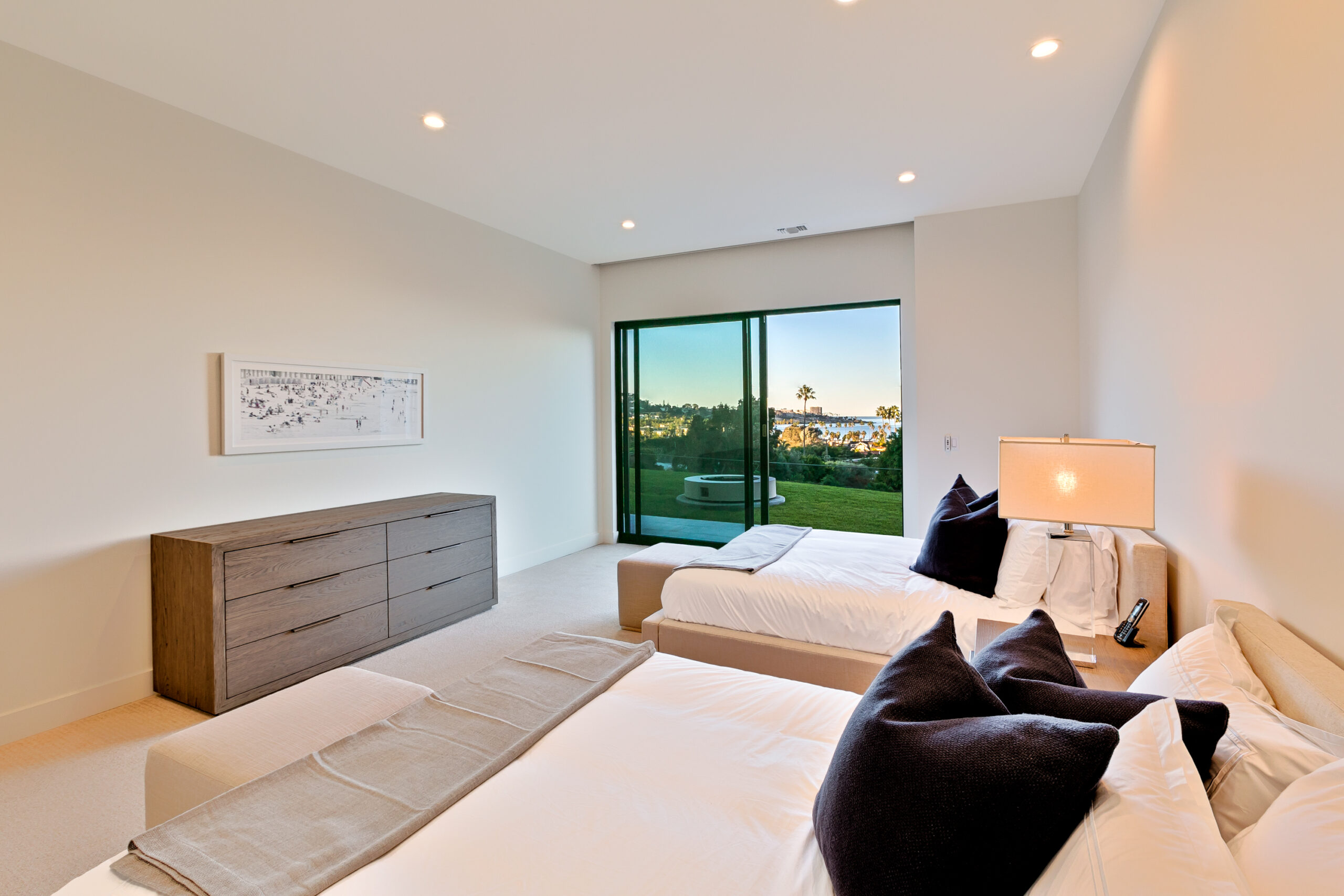 desantiphoto_171206_gdc-3214-2_HDR