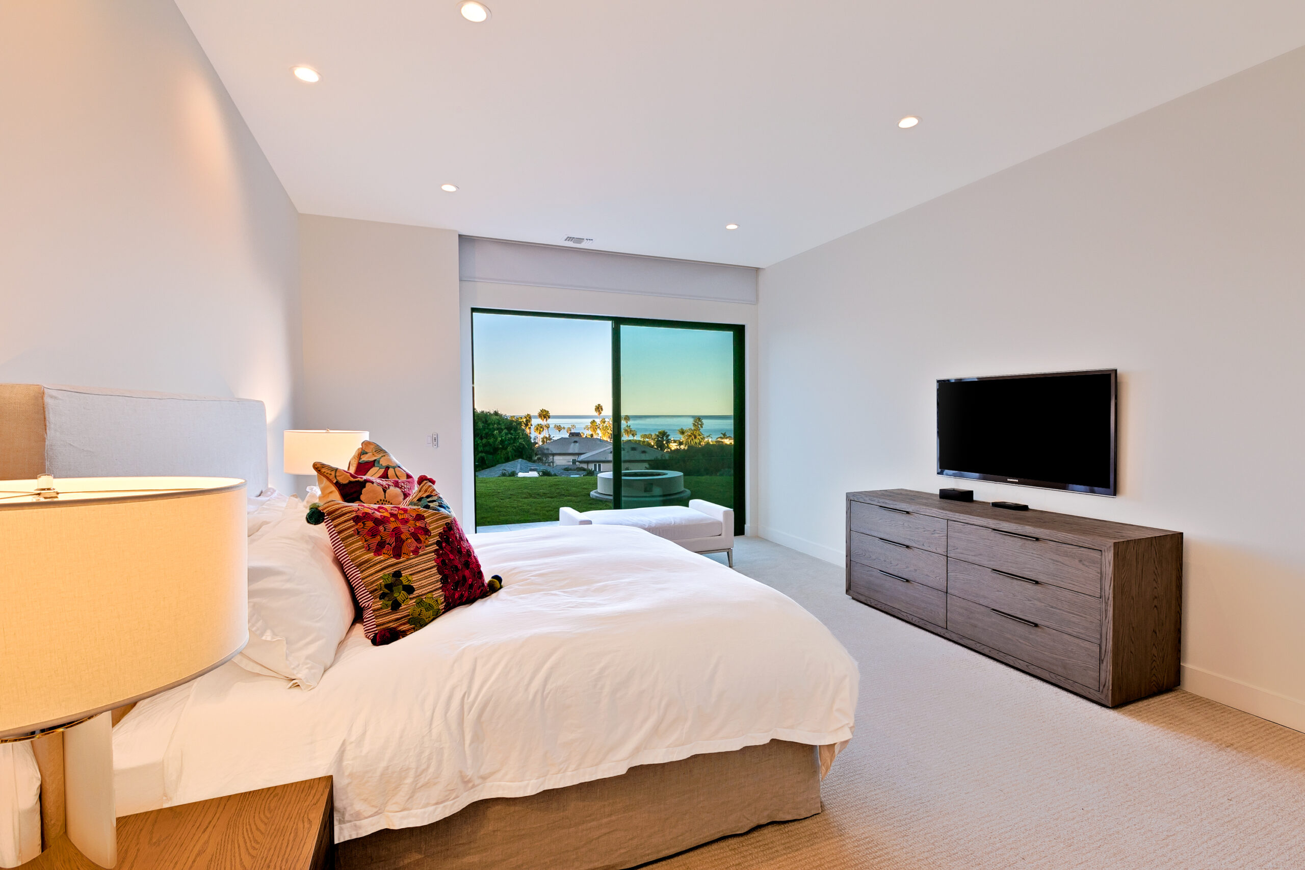 desantiphoto_171206_gdc-3235-2_HDR