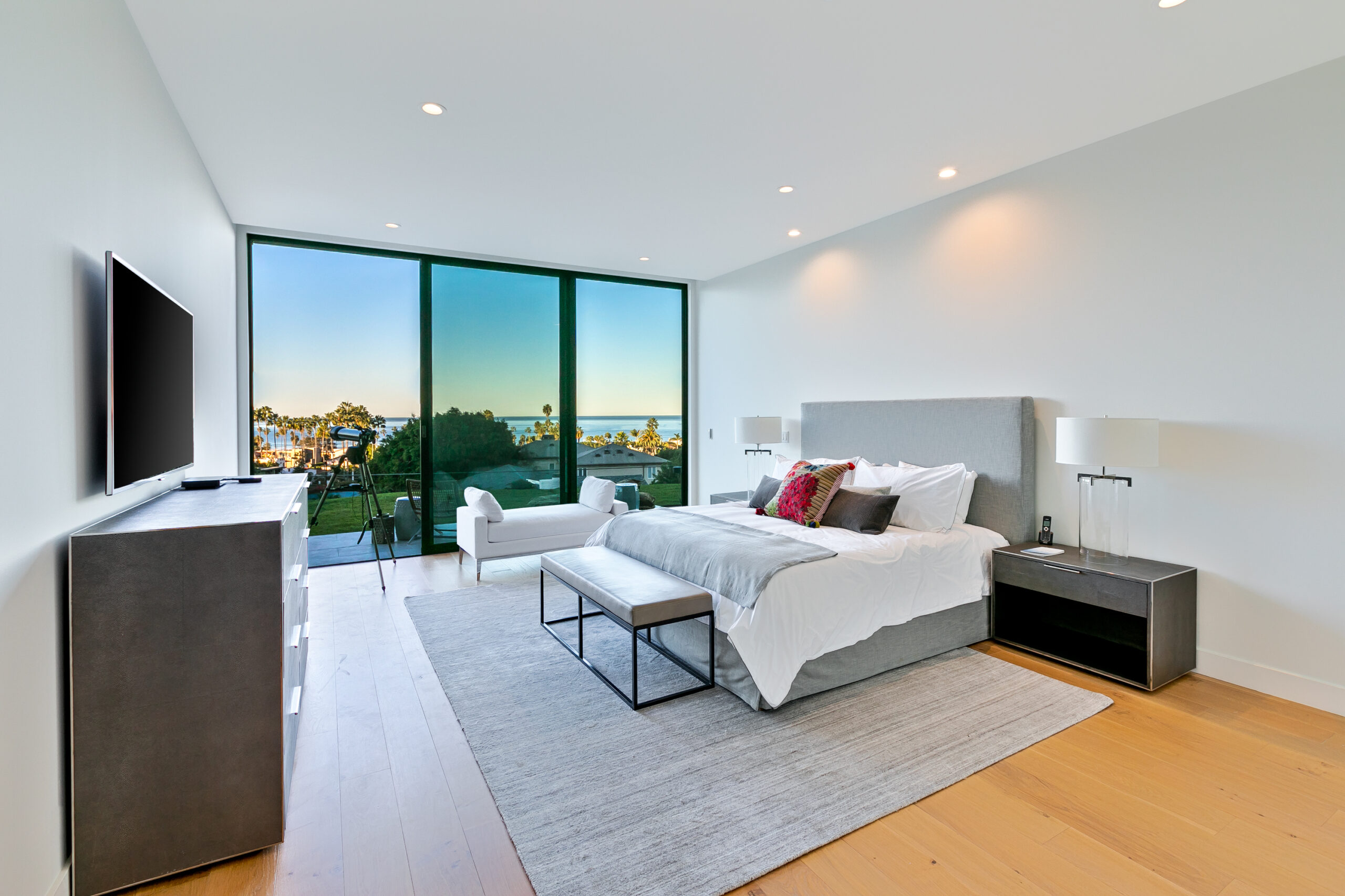 desantiphoto_171206_gdc-3242-2_HDR