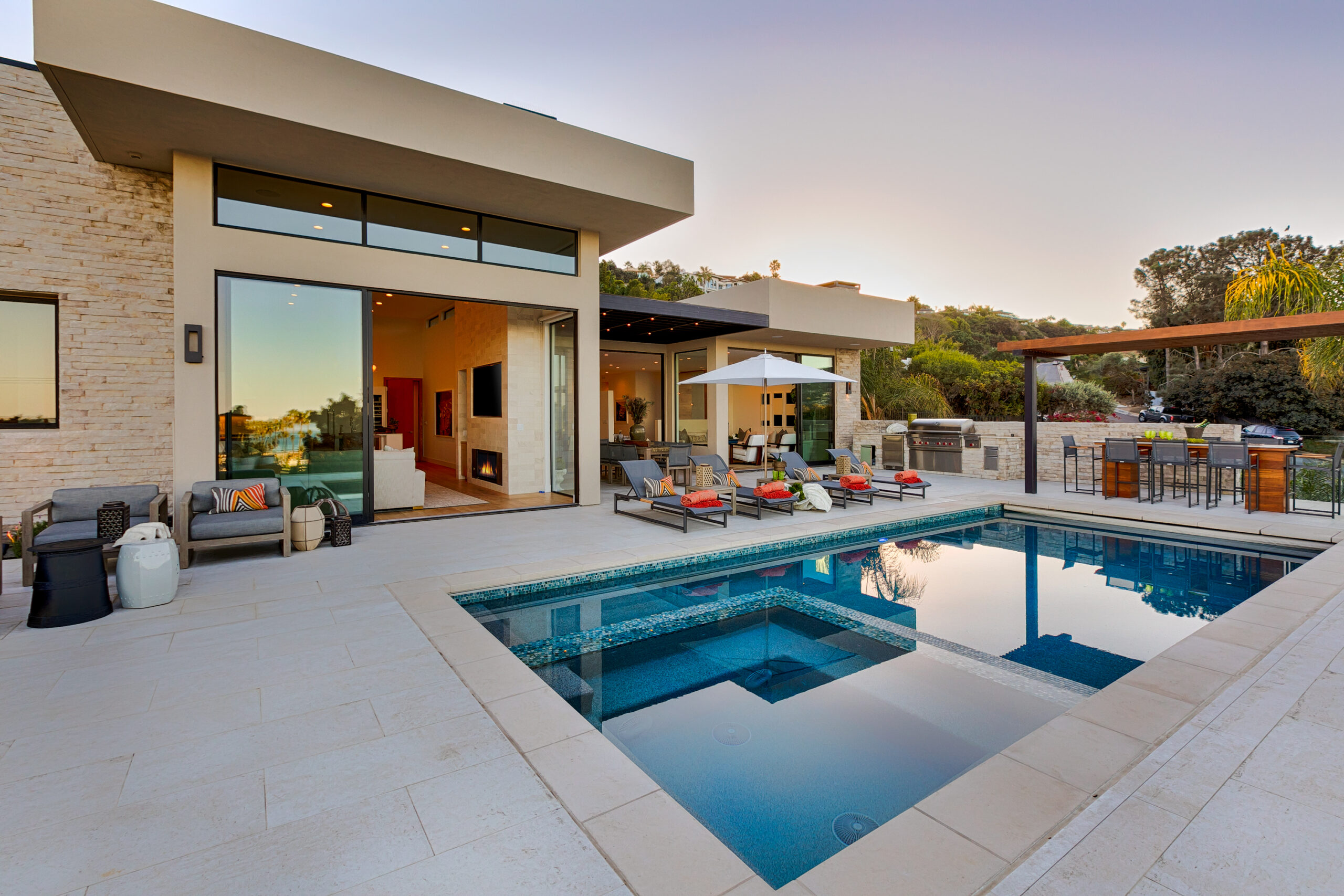 desantiphoto_171206_gdc-3255-2_HDR