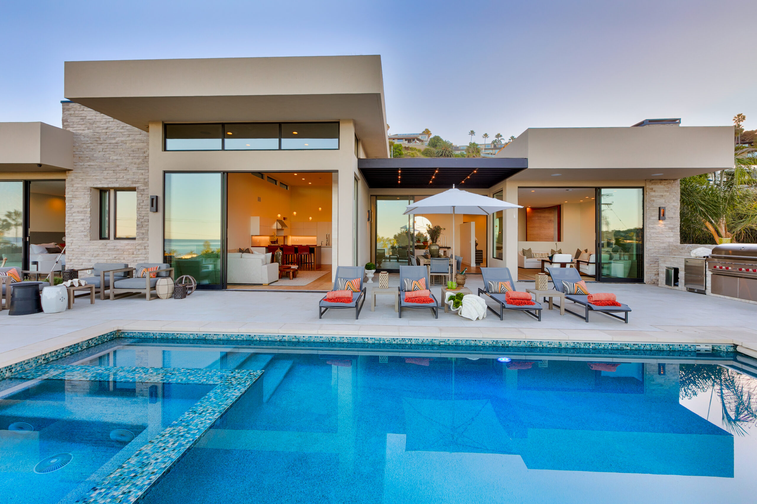 desantiphoto_171206_gdc-3269-2_HDR