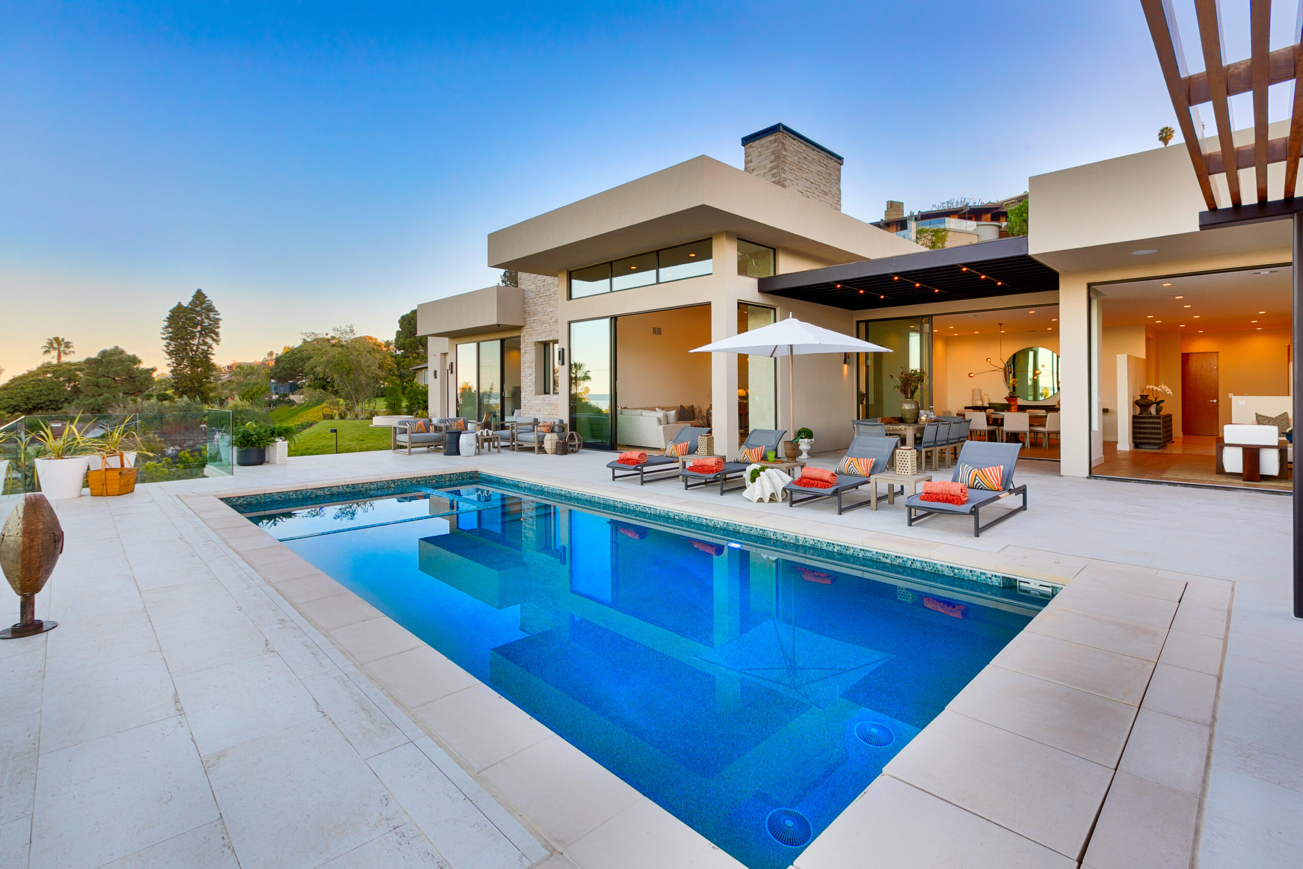 desantiphoto_171206_gdc-3290-2_HDR