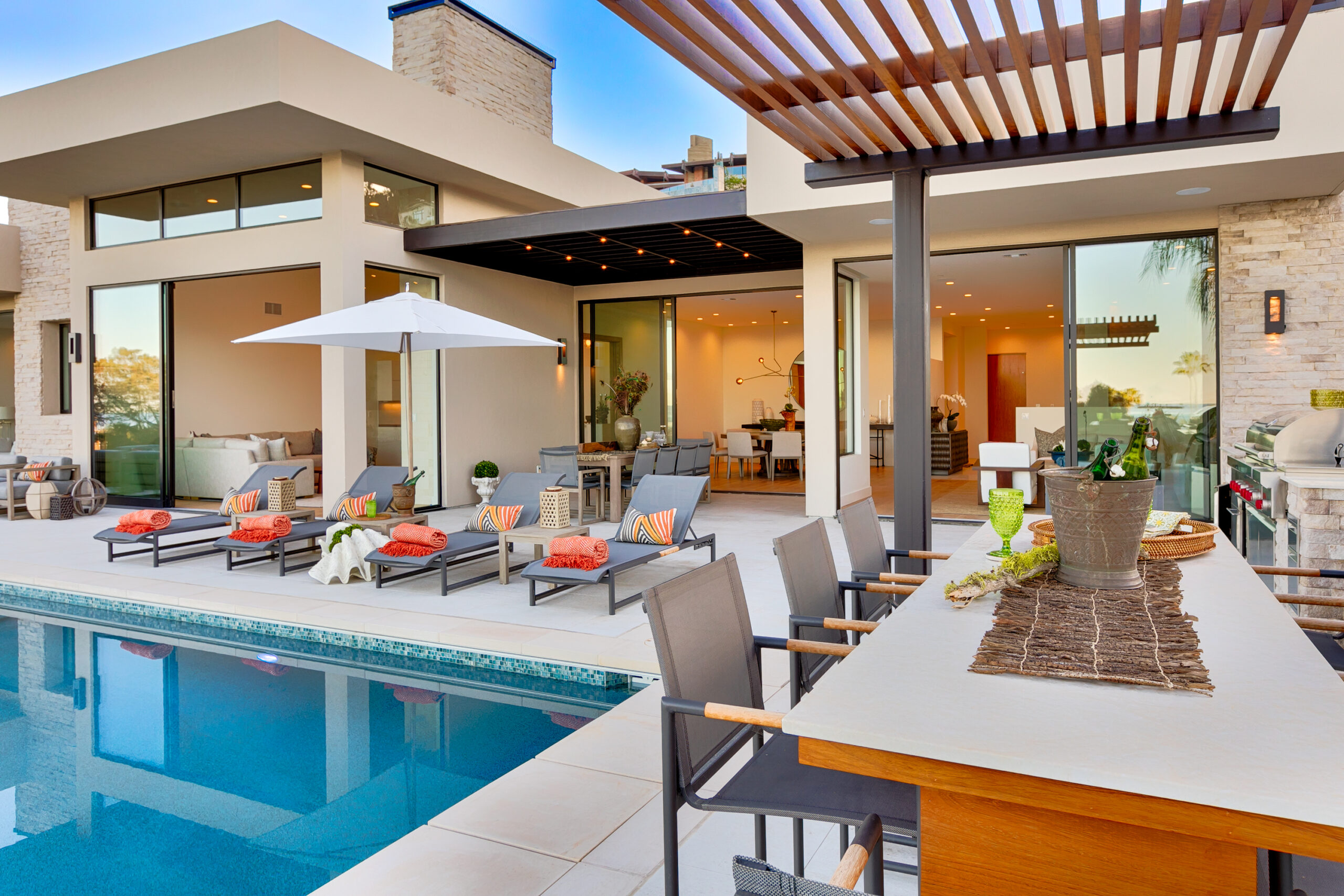 desantiphoto_171206_gdc-3310-2_HDR