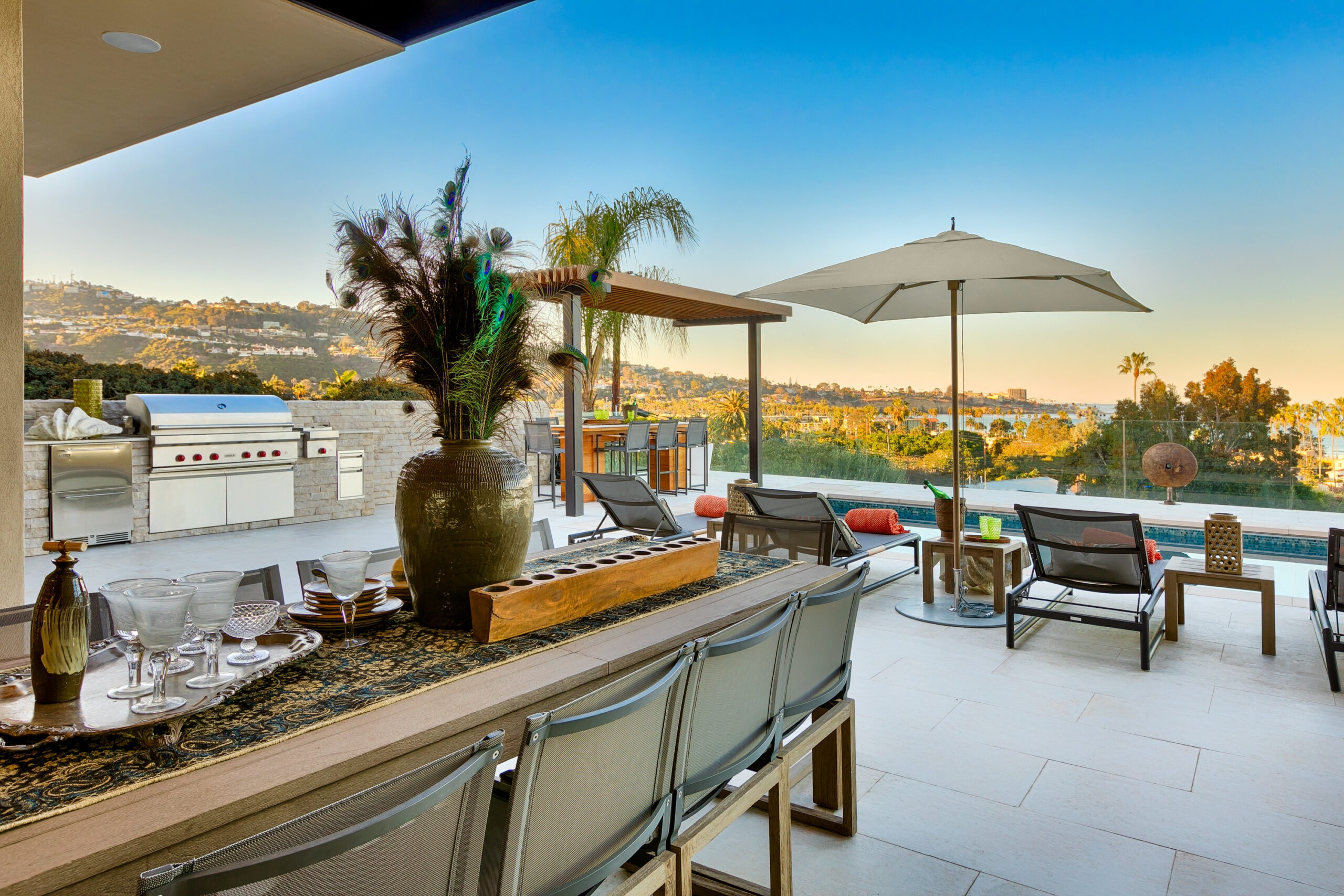 desantiphoto_171206_gdc-3332-2_HDR_1