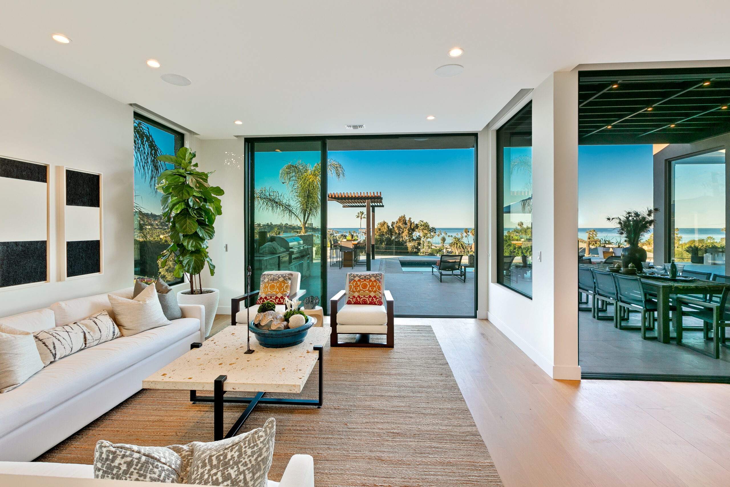 desantiphoto_171206_gdc-3403-2_HDR