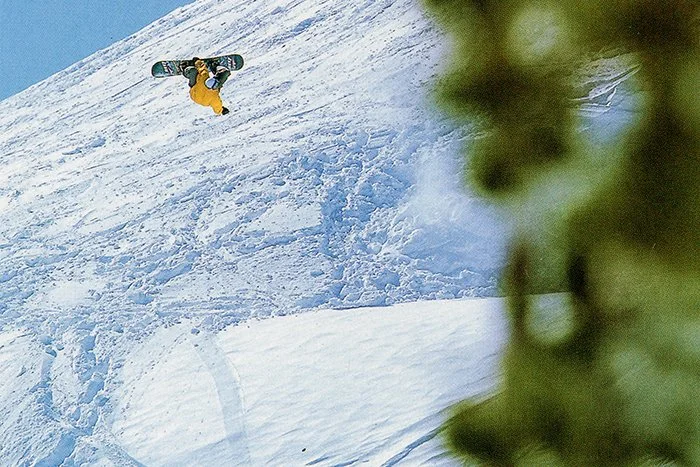 pancho-dewhurst-snowboarding2