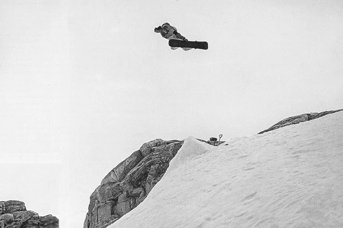 pancho-dewhurst-snowboarding3