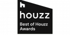 Houzz Logo